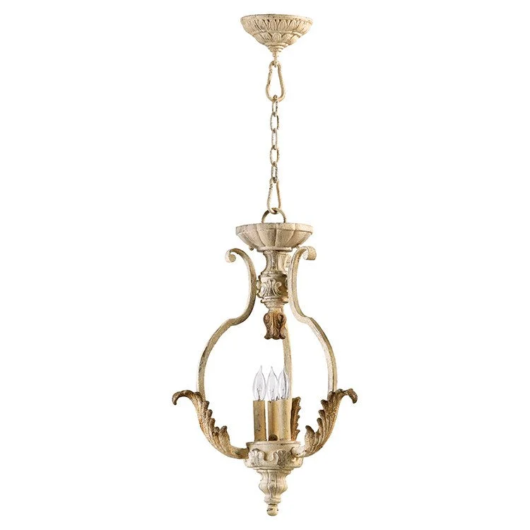 Dainty Gold - Plated Angel Wing Pendant Necklace for Sensitive Skin OwnersFlorence Three-Light Convertible Semi-Flush Mount Ceiling Fixture/Pendant Dainty Gold - Plated Angel Wing Pendant Necklace for Sensitive Skin OwnersFlorence Three-Light Convertible Semi-Flush Mount Ceiling Fixture/Pendant