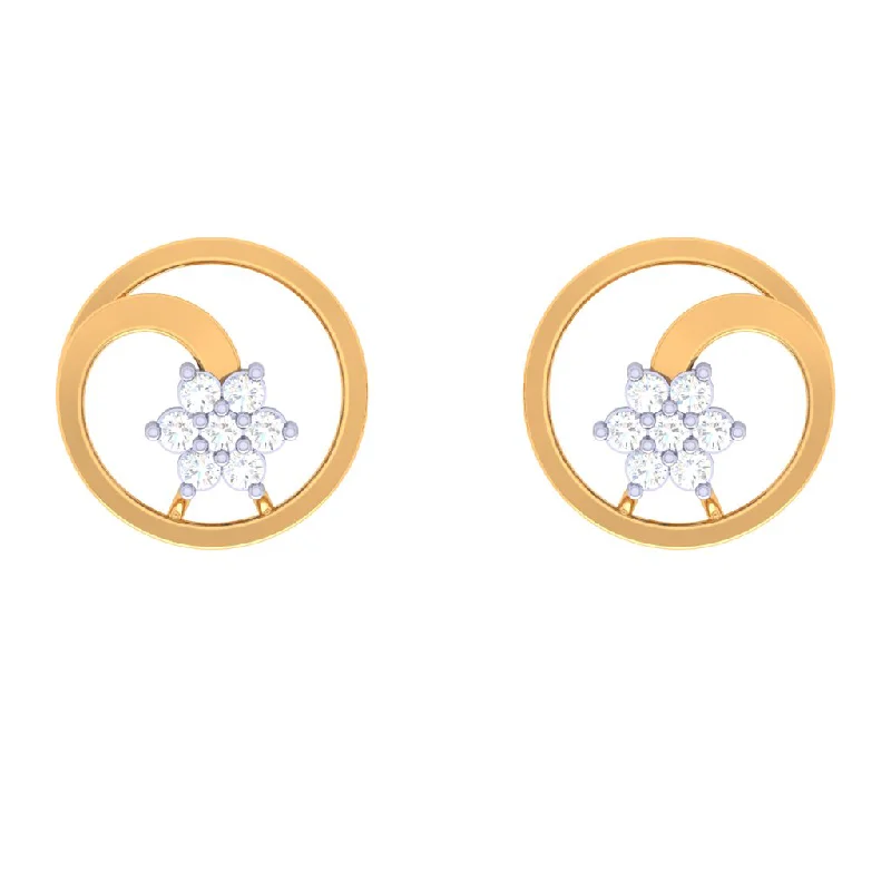 Kids' Plastic Animal - Shaped Stud Earrings in Bright Colors for a Fun and Safe AccessoryRavishing Regular Wear Diamond Earrings Kids' Plastic Animal - Shaped Stud Earrings in Bright Colors for a Fun and Safe AccessoryRavishing Regular Wear Diamond Earrings